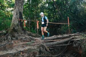 BIB: 
                            <button type="button" onclick="openModal(27754403)" class="btn btn-primary btn-sm float-right btn-popup" data-toggle="modal" data-target=".modal-high-quality">
                        <i class="fas fa-shopping-cart"></i> Add to Cart
                    </button>
                                            <button type="button" onclick="isThisMe(27754403, true)" class="btn btn-success btn-sm float-right btn-popup btn-isme hidden" data-toggle="tooltip" data-placement="bottom" title="นี่คือรูปของคุณใช่ไหม คลิกที่นี่เพื่อเอาเข้าอัลบั้ม">
                        <i class="fas fa-plus"></i> Add to album
                    </button>
                    <button type="button" onclick="isThisMe(27754403, false)" class="btn btn-warning btn-sm float-right btn-popup btn-isnotme hidden">
                        <i class="fas fa-ban"></i> Remove from album
                    </button>